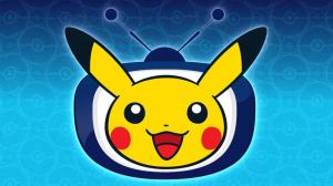 Pokemon TV App Shutting Down