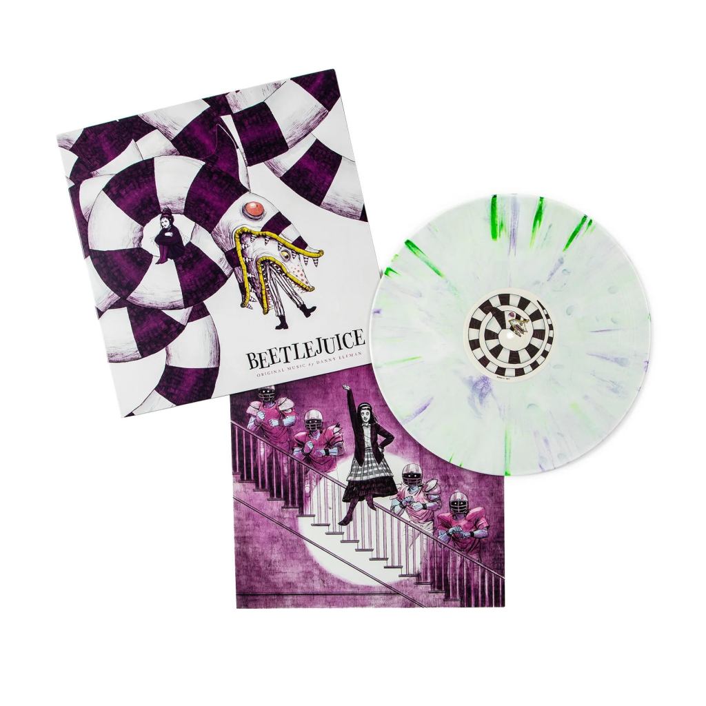 beetlejuice-score-soundtrack-music-vinyl-shots.jpg