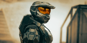 Halo Season 2 Crew Talks Single Shot Episode and Why It’s Important