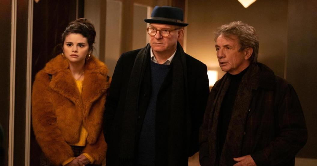watch-only-murders-in-the-building-abc-schedule.jpg