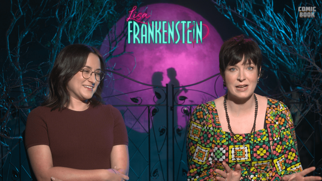 zelda-williams-and-diablo-cody.png