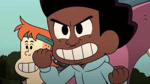Craig of the Creek Movie Is Now Streaming on Max
