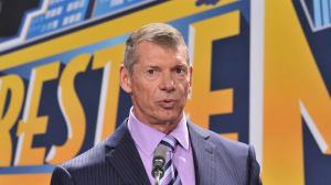 Vince McMahon Accused of Sexual Abuse and Trafficking in New Lawsuit