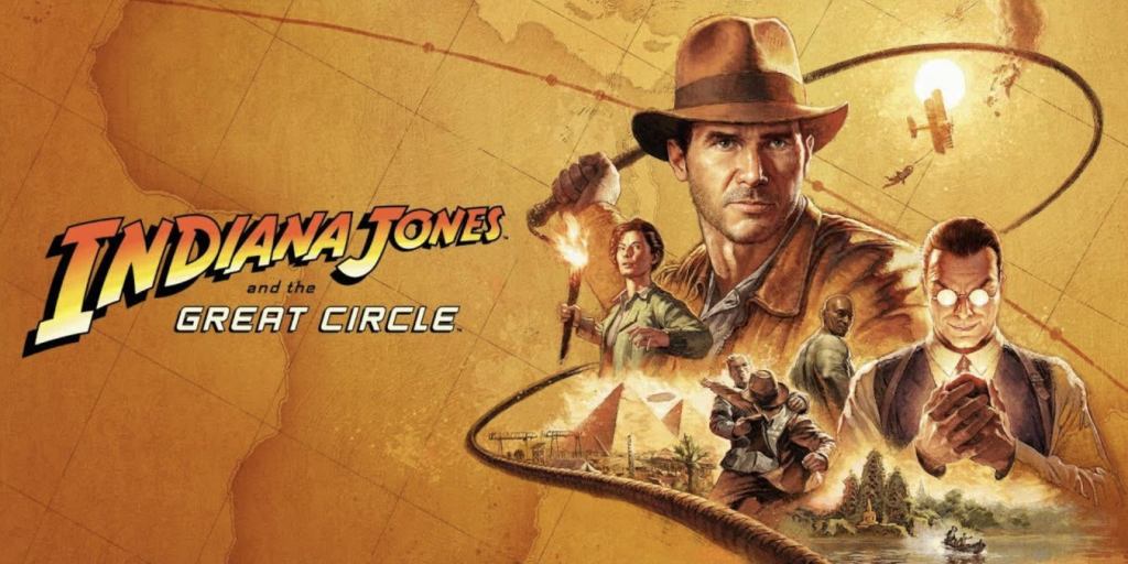 indiana-jones-and-the-great-circle-game-logo-wallpaper.jpg