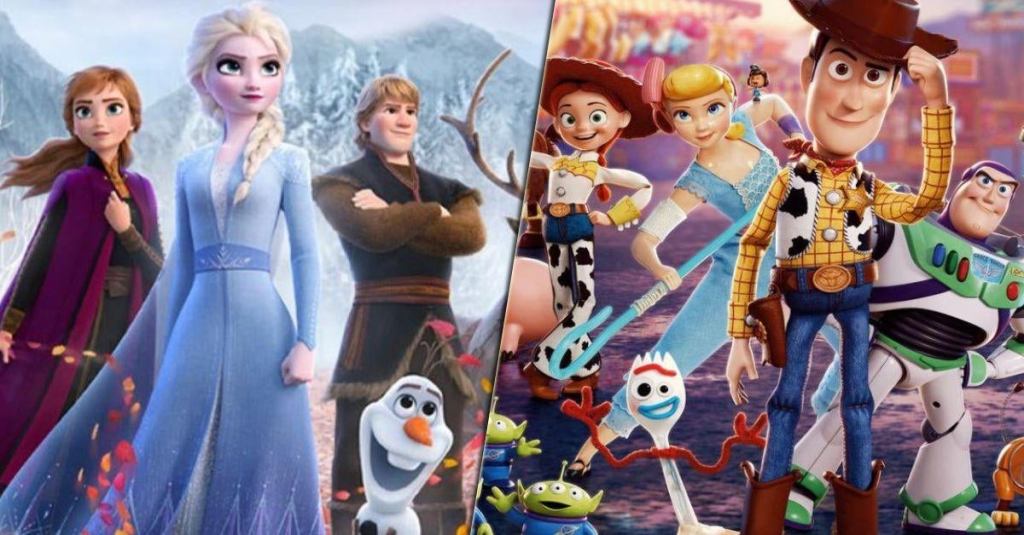 frozen-3-toy-story-5.jpg