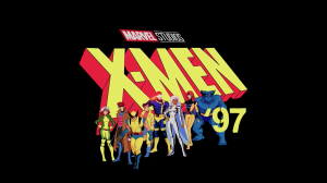 X-Men ’97: Marvel Studios Animated Series Reveals Trailer and Release Date