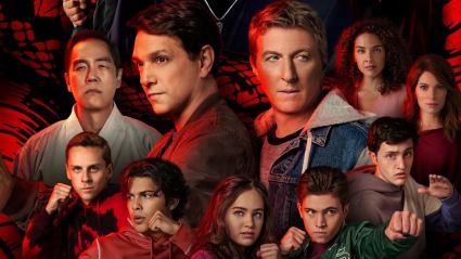 cobra-kai-season-5-netflix.jpg