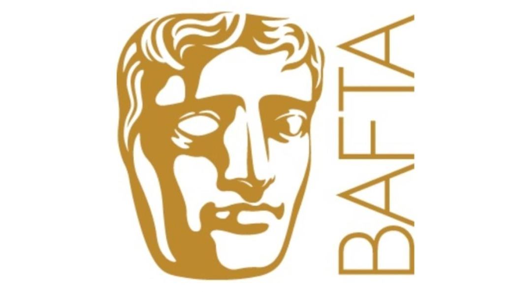 bafta.jpg