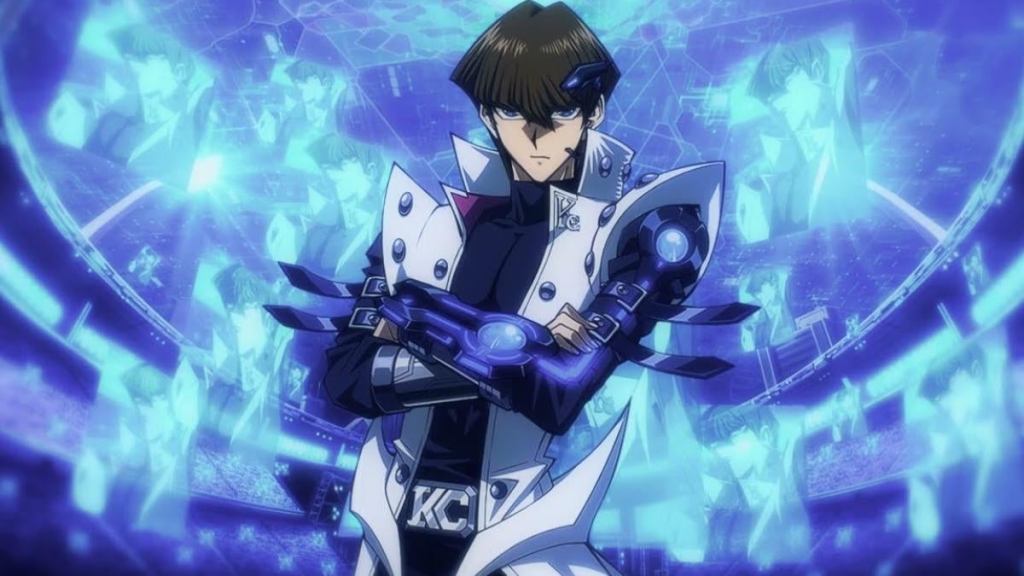 yu-gi-oh-seto-kaiba-anime.jpg