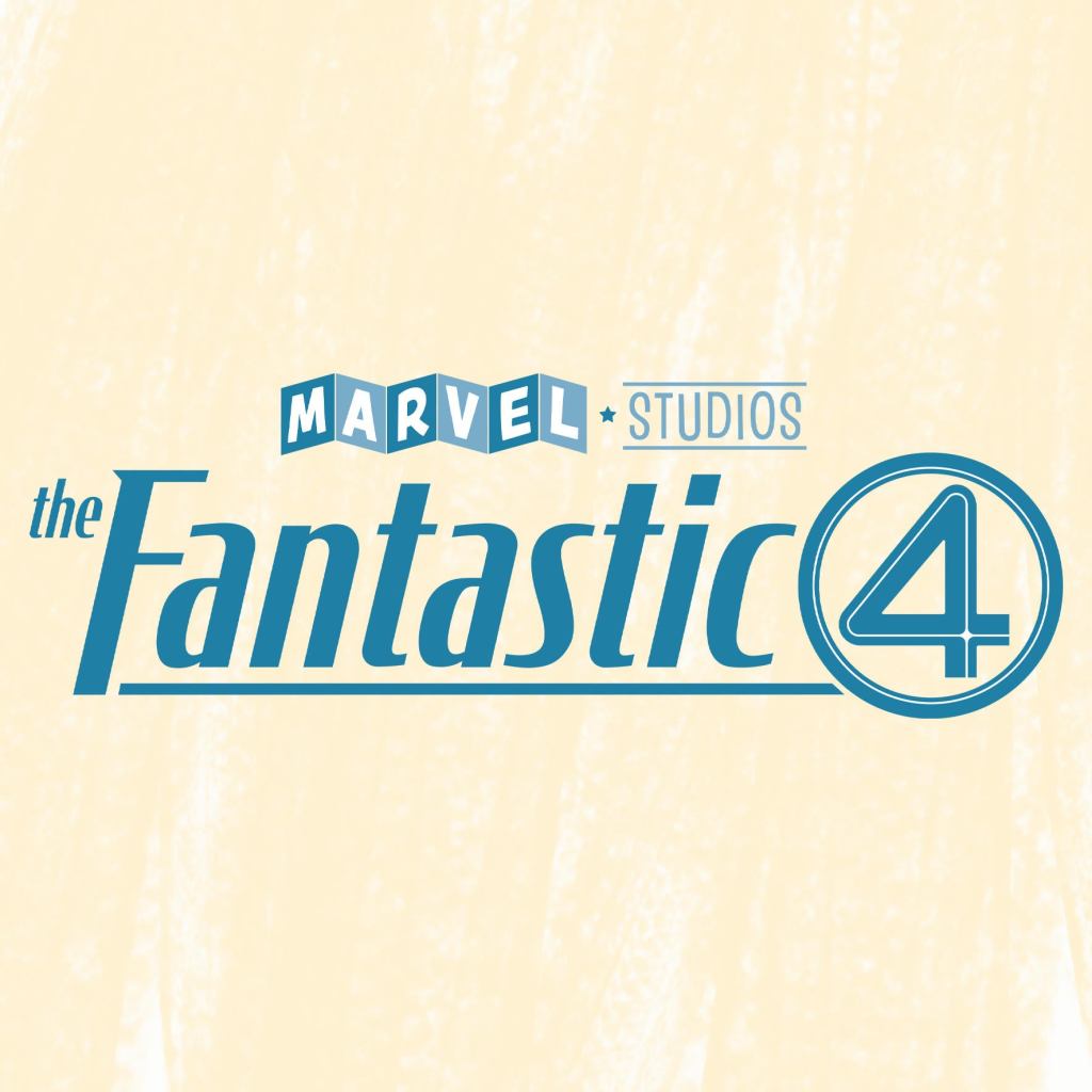 fantastic-4-logo.jpg