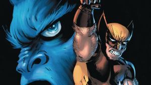 Top 10 Comic Books Rising in Value in the Last Week Include X-Force, Ultimate Spider-Man, and Avengers: Twilight