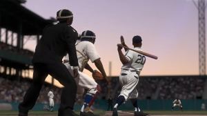 MLB The Show 24 Reveals Massive Changes to Diamond Dynasty