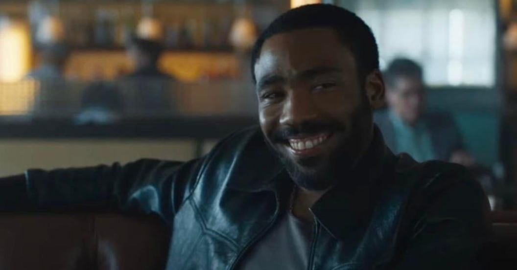 mr-mrs-smith-rotten-tomatoes-donald-glover.jpg