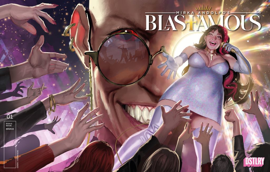 blasfamous-01-cvr-c-stjepan-sejic-1-10.jpg