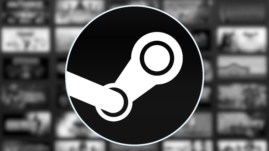 steam-blue.png