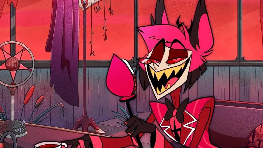 hazbin-hotel.jpg