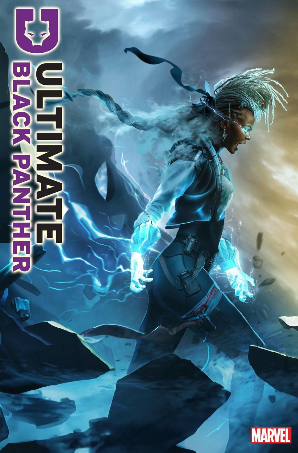 ultimate-black-panther-1-storm.jpg