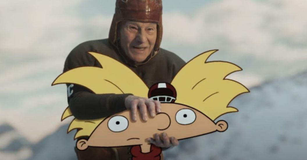 patrick-stewart-hey-arnold-super-bowl-paramount.jpg