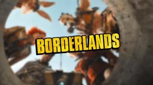 Eli Roth’s Borderlands Gets Final Trailer