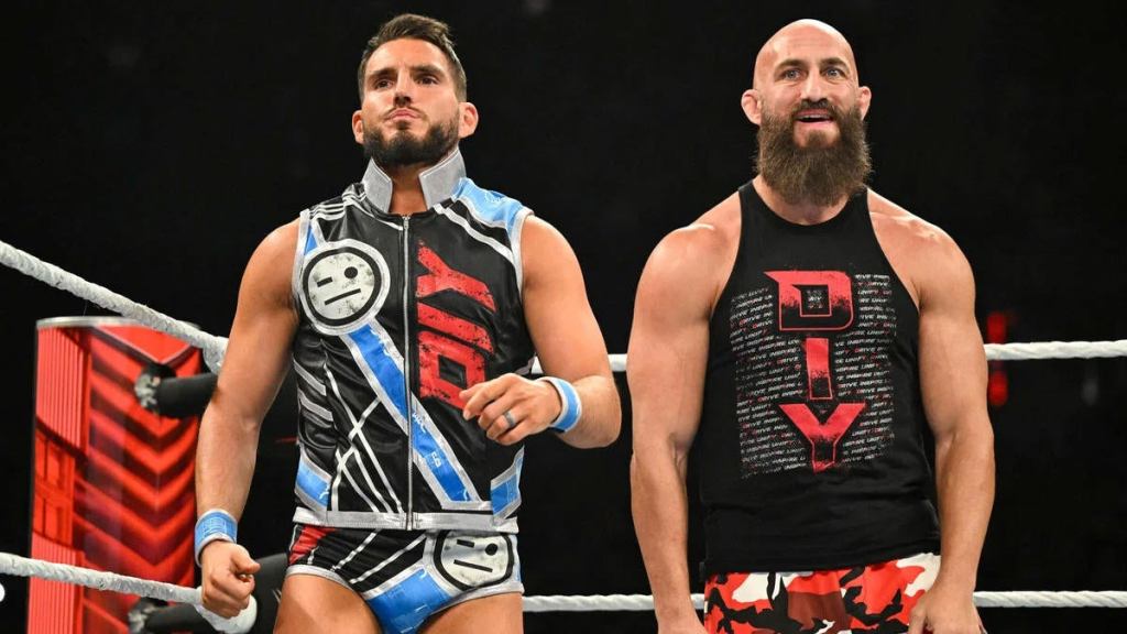 diy-johnny-gargano-tommaso-ciampa.jpg