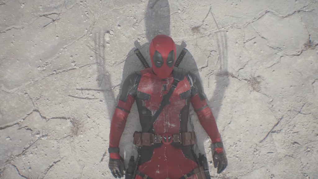 deadpool-wolverine-trailer-super-bowl.png