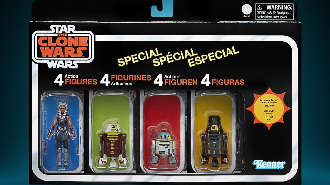 star-wars-tvc-escape-from-order-66-1.jpg