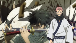 Jujutsu Kaisen Unpacks Yuta’s Final Plan to Beat Sukuna