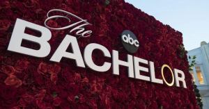 ABC Mega-Hit Announces Exciting Spinoff