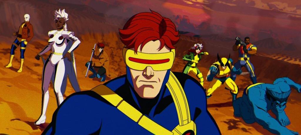 x-men-97-team.jpg