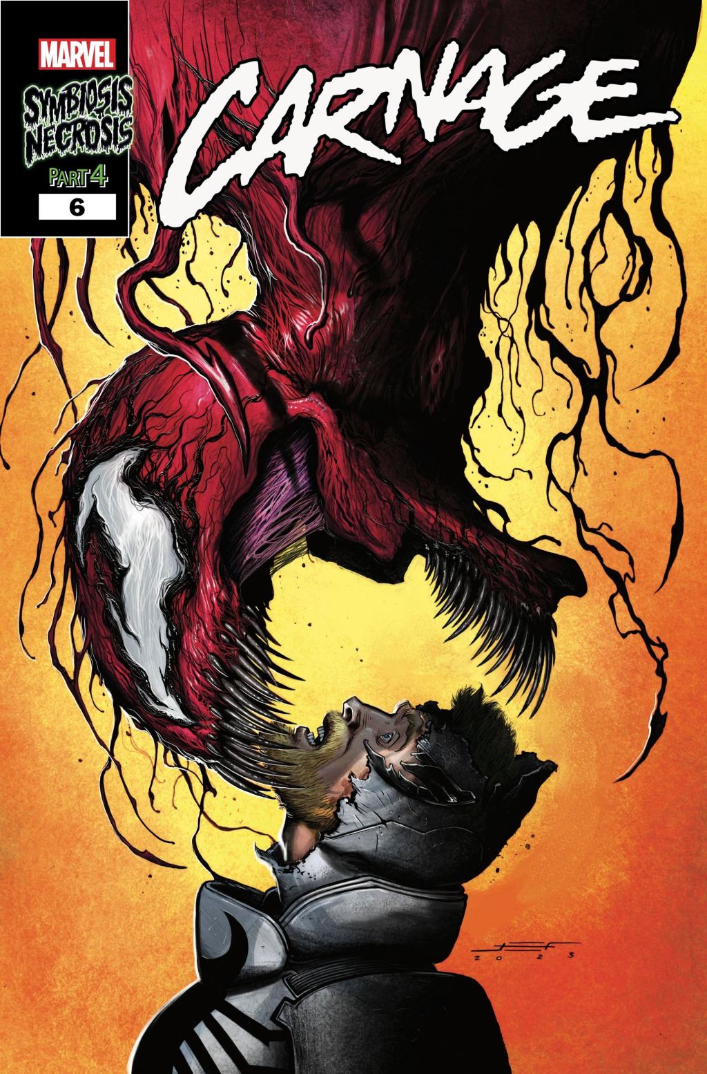 carnage2023006-cover.jpg