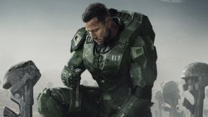 Halo Season 2 Review: Better Equipped for the Fight