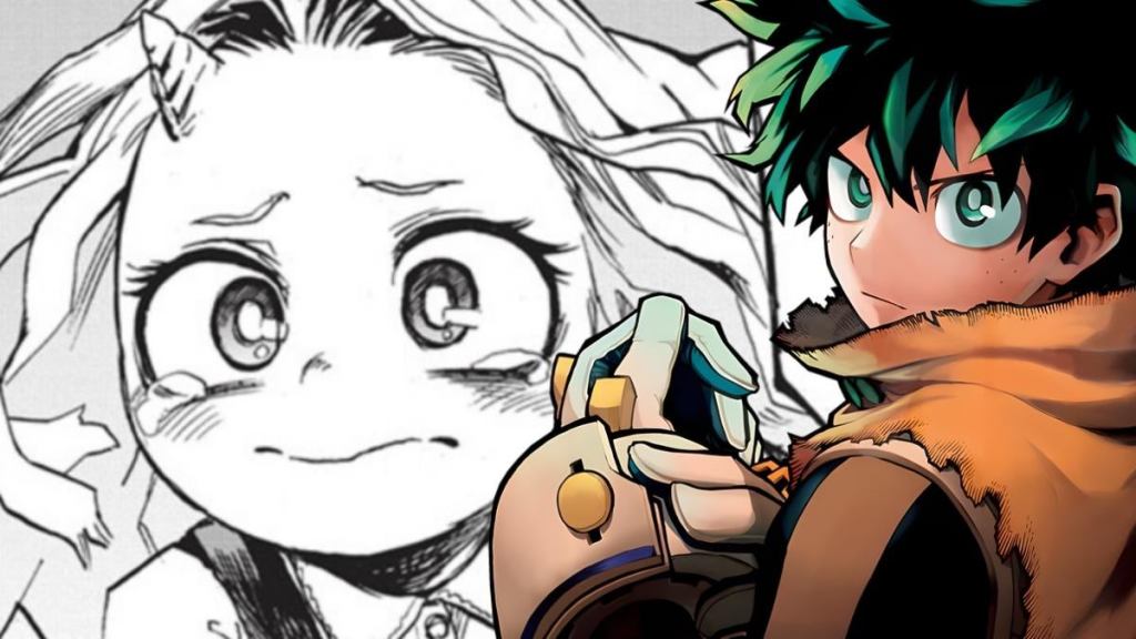 my-hero-academia-manga-deku-eri-rewind-shigaraki.jpg