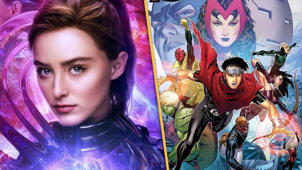 kathryn-newton-cassie-lang-young-avengers.jpg