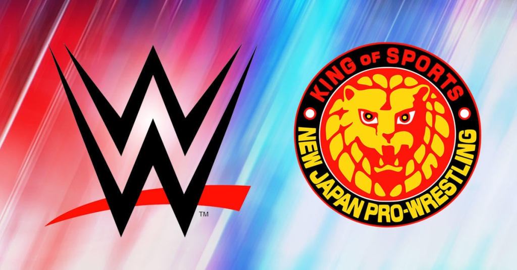 wwe-new-japan-logos-2024.jpg