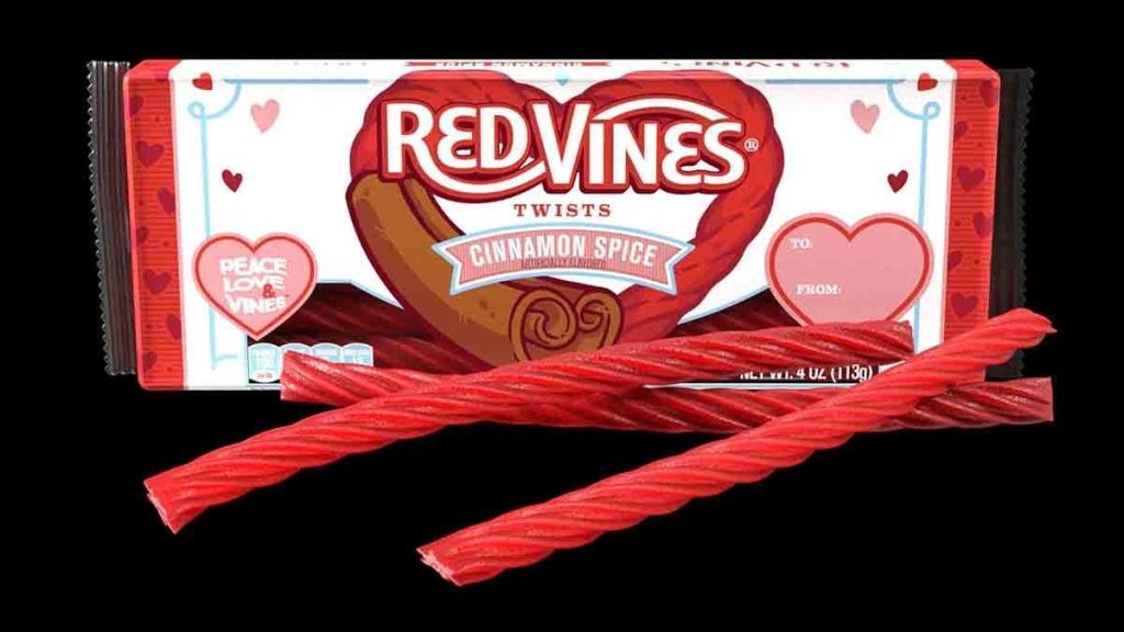 red-vines-valentines.jpg