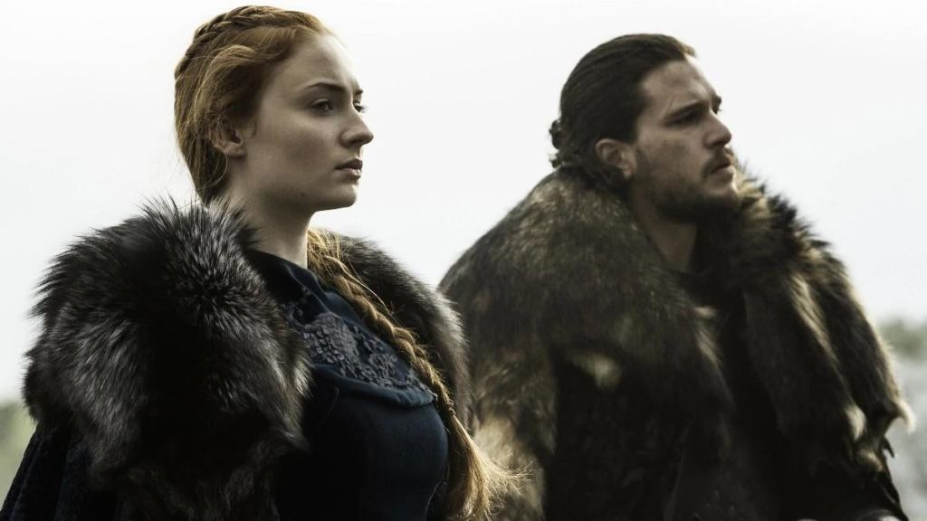 jon-sansa.jpg