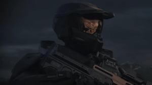 Halo Season 2 Episode 3 Recap: Visegrad (Spoilers)