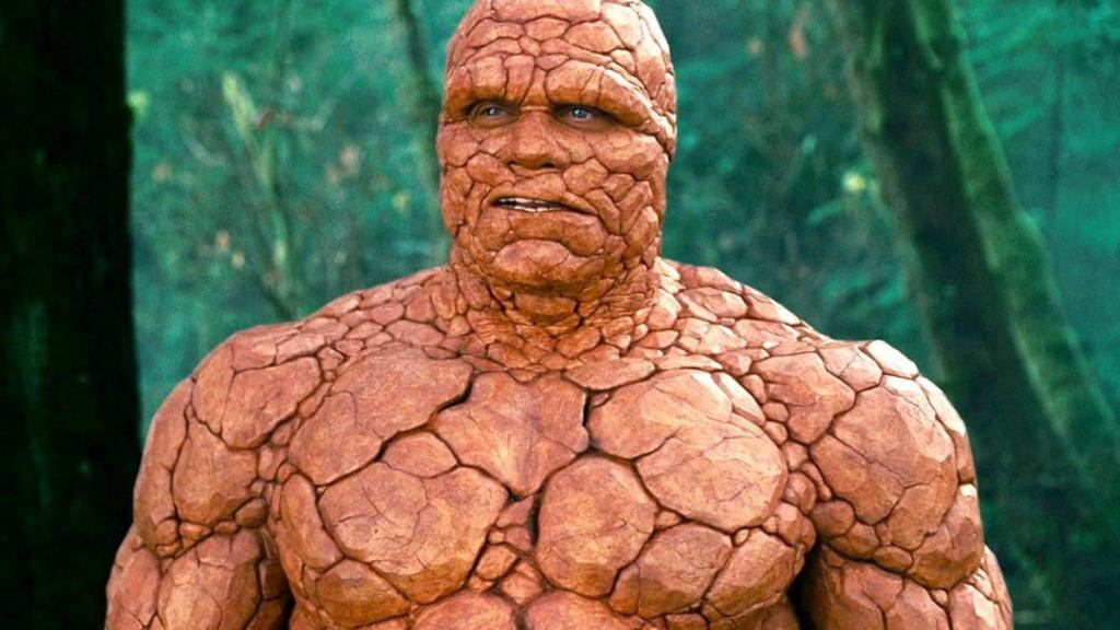 michael-chiklis-the-thing-fantastic-four-2005.jpg