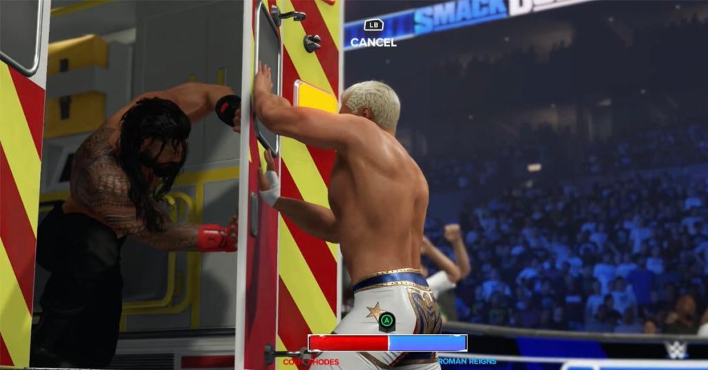 wwe-2k24-ambulance-match.jpg