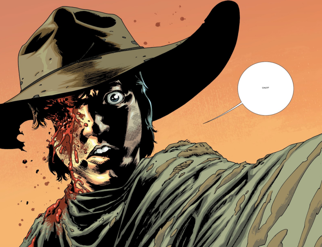 the-walking-dead-carl-eye.png