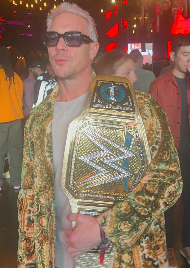 DIPLO-WWE-TITLE