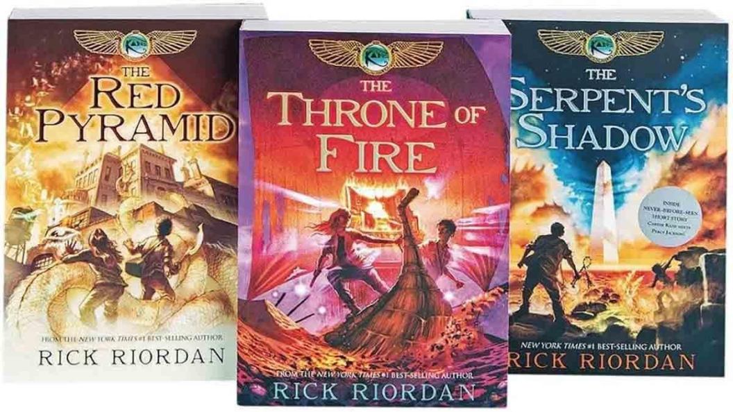 kane-chronicles-rick-riordan.jpg