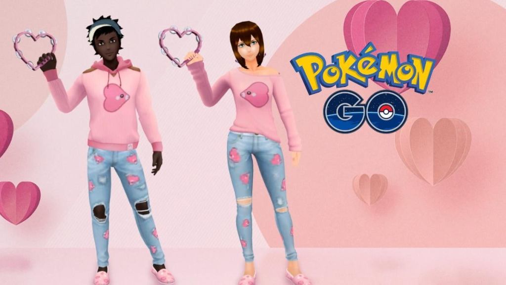 pokemon-go-valentine.jpg