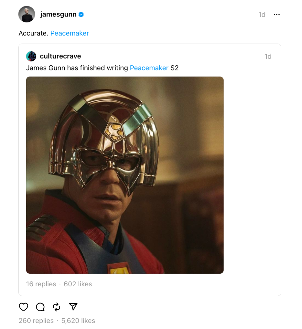 james-gunn-threads-peacemaker-season-2.png