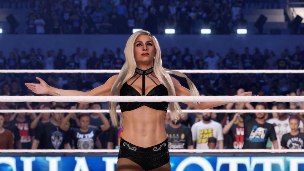 charlotte-flair-2k24.jpg