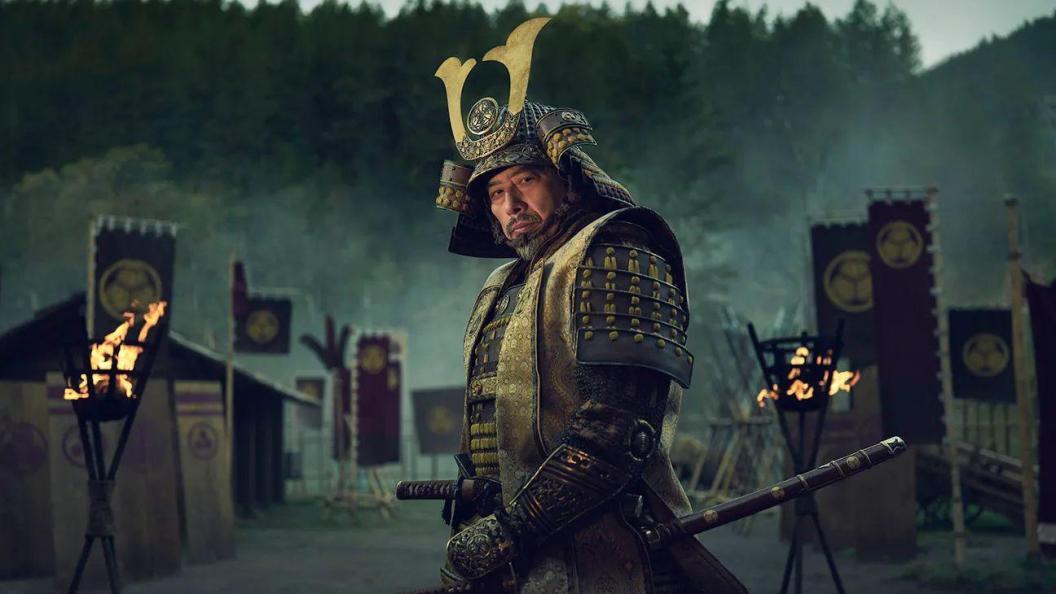 shogun-fx-network.jpg