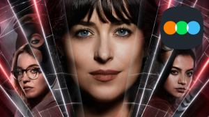 Madame Web Was the Most-Watched Movie on Letterboxd This Week