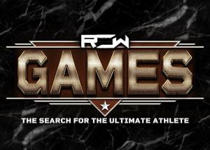 Booker T’s Reality of Wrestling To Host Intense Competition Series