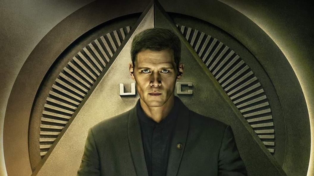 halo-season-2-james-ackerman-joseph-morgan.jpg