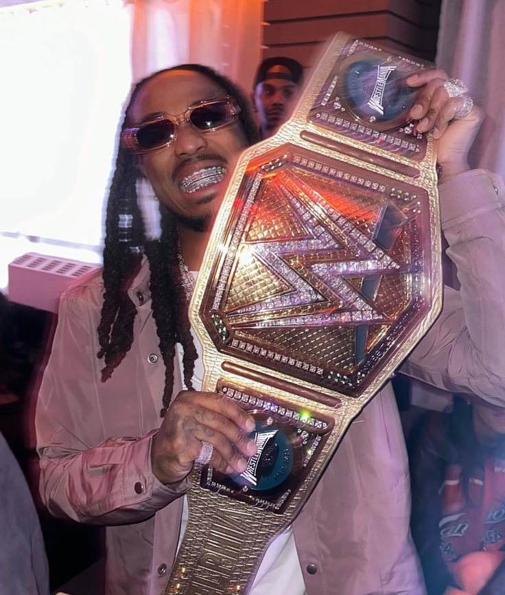 QUAVO-WWE-TITLE